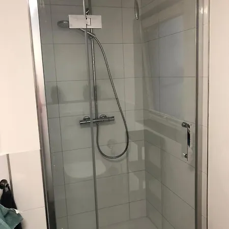 Appartement Duene