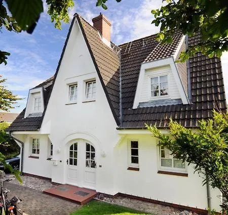 Duene * Westerland